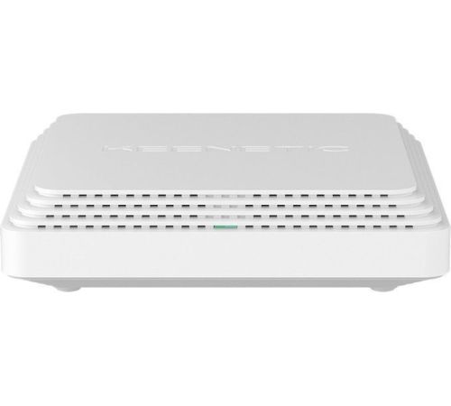 4G Wi-Fi роутер Keenetic Hopper SE KN-3812