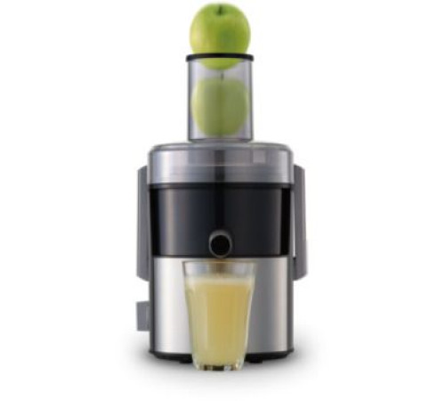 Соковыжималка Panasonic MJ-DJ31STN