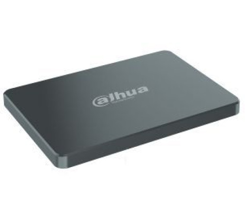 SSD Dahua 1TB DHI-SSD-C800AS1TB