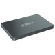SSD Dahua 1TB DHI-SSD-C800AS1TB