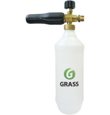 Пеногенератор Grass PK-0115