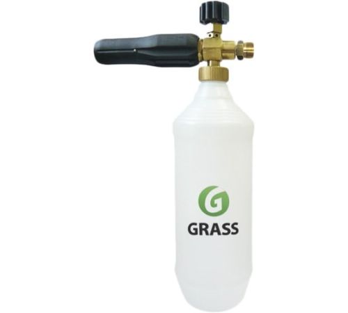 Пеногенератор Grass PK-0115