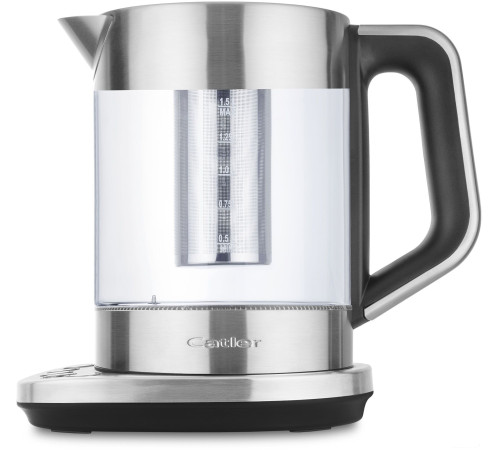 Электрический чайник Catler KE 510