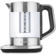 Электрический чайник Catler KE 510