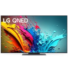 Телевизор LG QNED86 55QNED86T6A