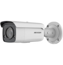 IP-камера Hikvision DS-2CD2T27G2-LC 4 мм