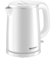 Электрический чайник Redmond Редмонд RK-M1571