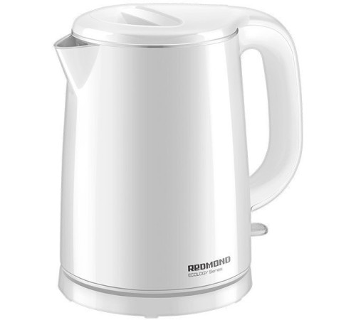 Электрический чайник Redmond Редмонд RK-M1571