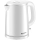 Электрический чайник Redmond Редмонд RK-M1571