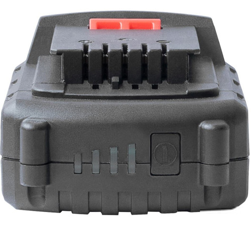 Аккумулятор Stavr Ставр АКБ-20/2 20В/2 Ah