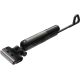 Вертикальный моющий пылесос Trouver Wet and Dry Vacuum K10 Flex Reach HMH20A евровилка, черный