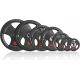 Диск VictoryFit VF-S512000 20 кг
