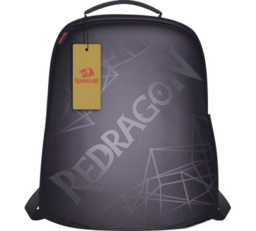 Городской рюкзак Redragon Aeneas