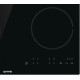 Варочная панель Gorenje ECT646BSCE