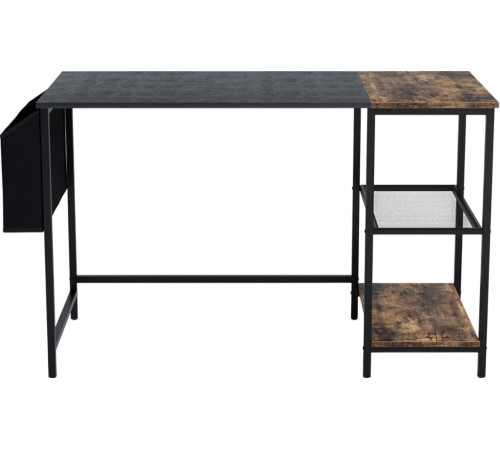 Стол Merry Bear Home Decor Лофт MX-CD322