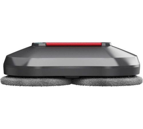 Робот для мытья окон Atvel Zorro Z4