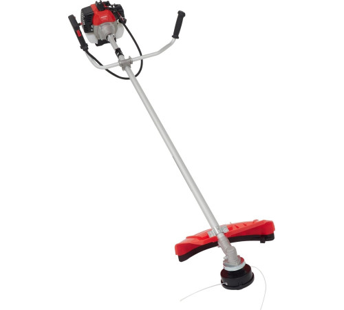 Триммер StarWind GT-33