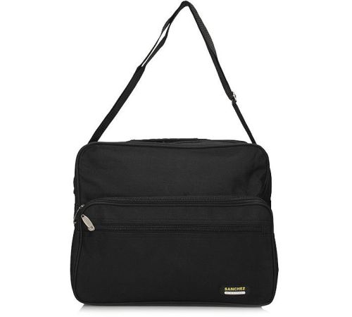 Мужская сумка Sanchez Casual NE-807