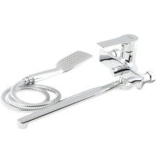 Смеситель AV Engineering AVJAR7-A236-263