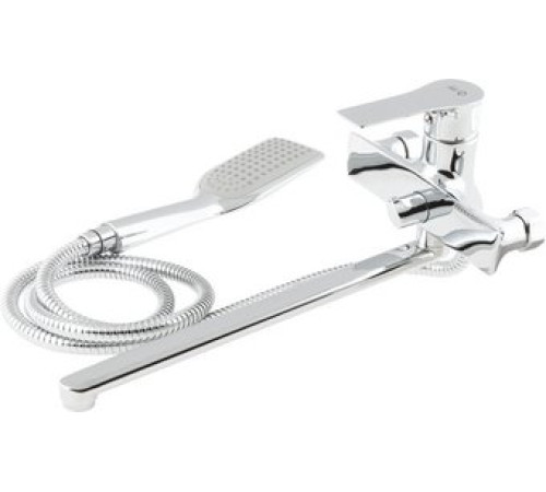 Смеситель AV Engineering AVJAR7-A236-263