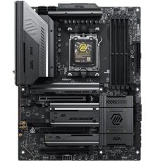Материнская плата MSI MAG X870E Tomahawk Max WiFi