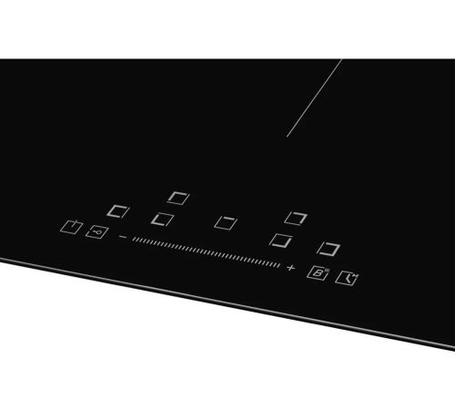Варочная панель KUPPERSBERG ICS 905