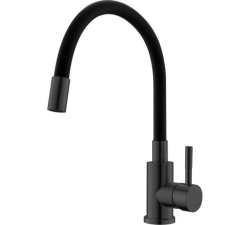 Смеситель Esko Kitchen K44BB