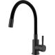 Смеситель Esko Kitchen K44BB