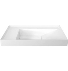 Умывальник Belux Триумф Тр 850-02