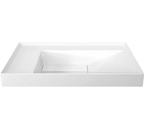 Умывальник Belux Триумф Тр 850-02