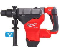 Перфоратор Milwaukee M18 FHM-0C без АКБ, кейс 4933464893