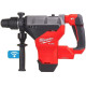 Перфоратор Milwaukee M18 FHM-0C без АКБ, кейс 4933464893