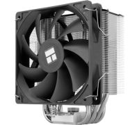 Кулер для процессора Thermalright Burst Assassin 120 SE