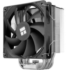 Кулер для процессора Thermalright Burst Assassin 120 SE