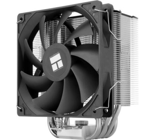 Кулер для процессора Thermalright Burst Assassin 120 SE