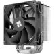 Кулер для процессора Thermalright Burst Assassin 120 SE