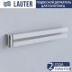 Держатель для полотенца Lauter 21TS3003 Chrome