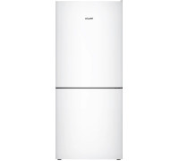 Холодильник ATLANT ХМ-4608-101