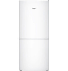 Холодильник ATLANT ХМ-4608-101