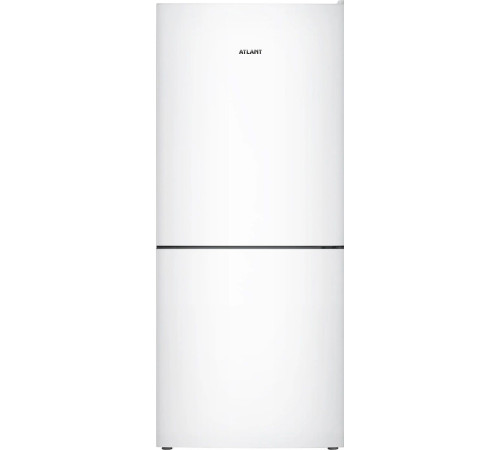 Холодильник ATLANT ХМ-4608-101