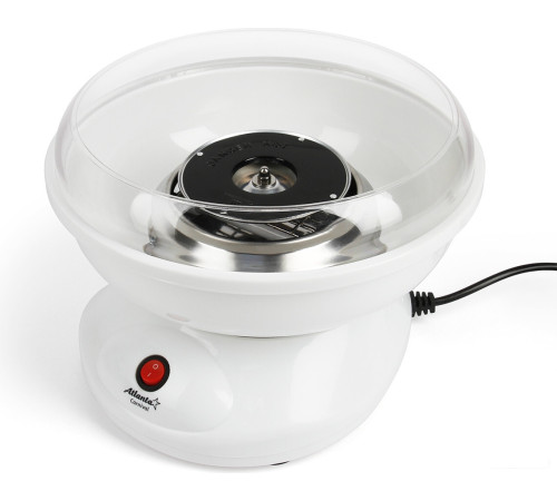 Аппарат для сахарной ваты Atlanta АТН-3421