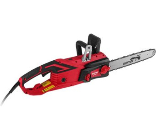 Электрическая пила Wortex EC 4020-1 SF 2334065