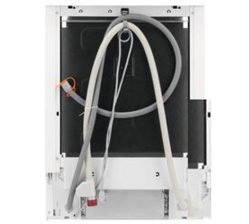 Встраиваемая посудомоечная машина Electrolux EES48401L