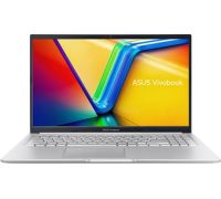 Ноутбук ASUS Vivobook 15 X1502VA-BQ492