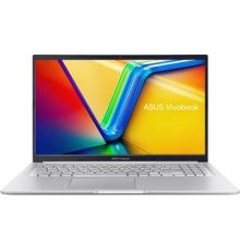 Ноутбук ASUS Vivobook 15 X1502VA-BQ492