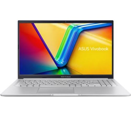 Ноутбук ASUS Vivobook 15 X1502VA-BQ492