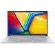 Ноутбук ASUS Vivobook 15 X1502VA-BQ492