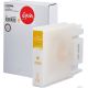 Картридж Sakura Printing SIC13T04A440 аналог Epson C13T04A Y