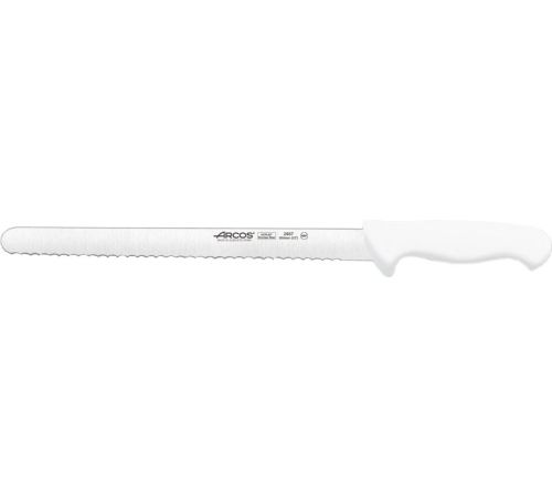 Кухонный нож Arcos 2900 293724
