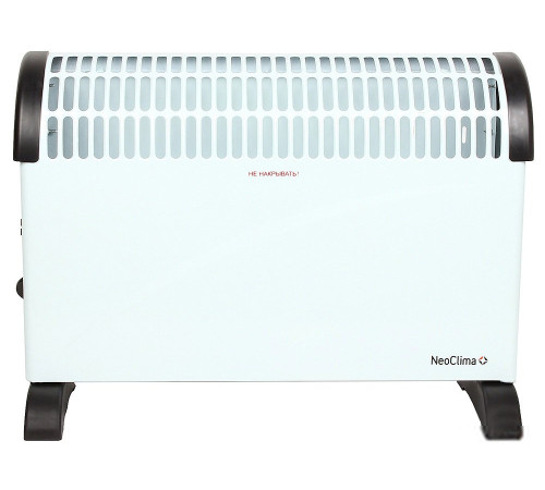Конвектор Neoclima Fast 2000